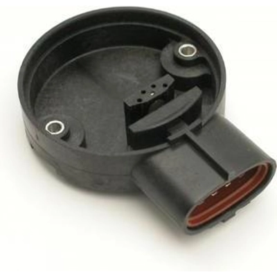 Cam Position Sensor by DELPHI - SS10011 pa17