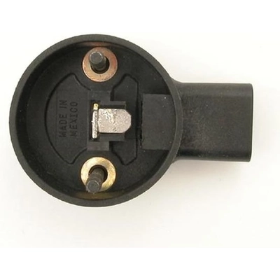 Cam Position Sensor by DELPHI - SS10499 pa1