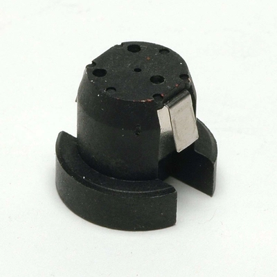 Cam Position Sensor by DELPHI - SS10687 pa13