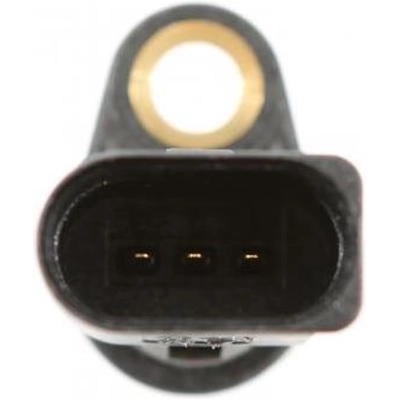 Cam Position Sensor by DELPHI - SS10762 pa34