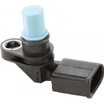 Cam Position Sensor by DELPHI - SS10770 pa21