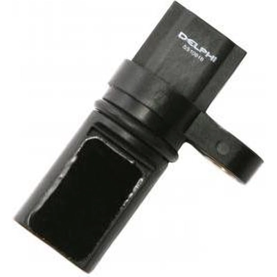 DELPHI - SS10818 - Cam Position Sensor pa14