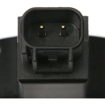 Cam Position Sensor by DELPHI - SS10870 pa2