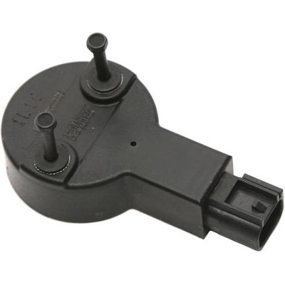Cam Position Sensor by DELPHI - SS10870 pa3