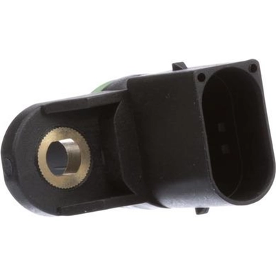 Cam Position Sensor by DELPHI - SS10888 pa1