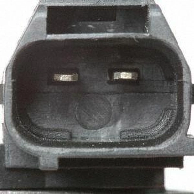 Cam Position Sensor by DELPHI - SS10903 pa20