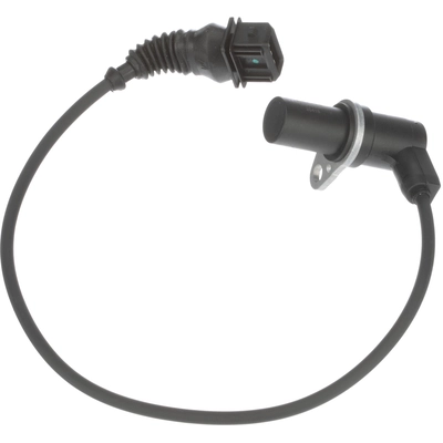 Cam Position Sensor by DELPHI - SS10904 pa1