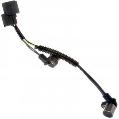 Cam Position Sensor by DELPHI - SS10907 pa11