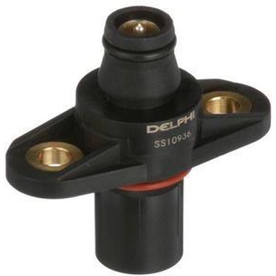 Cam Position Sensor by DELPHI - SS10936 pa9