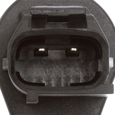 Cam Position Sensor by DELPHI - SS10938 pa1