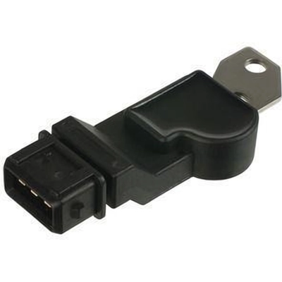 Cam Position Sensor by DELPHI - SS10956 pa2