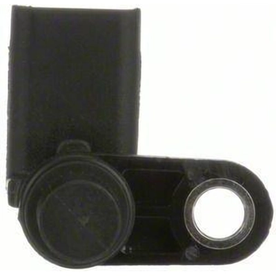 Cam Position Sensor by DELPHI - SS11006 pa14