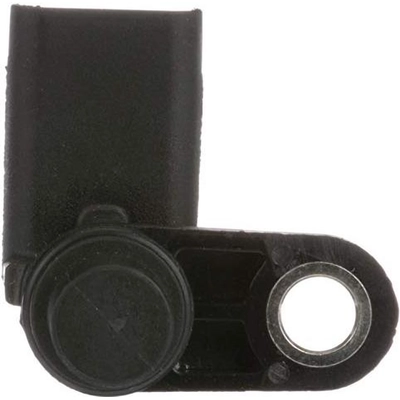 Cam Position Sensor by DELPHI - SS11006 pa26