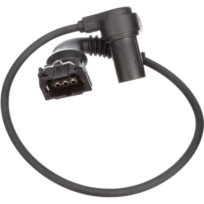 Cam Position Sensor by DELPHI - SS11026 pa1
