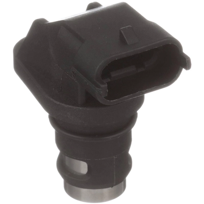 Cam Position Sensor by DELPHI - SS11033 pa1