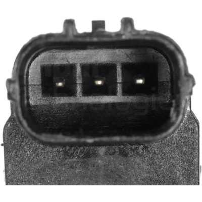 Cam Position Sensor by DELPHI - SS11144 pa11