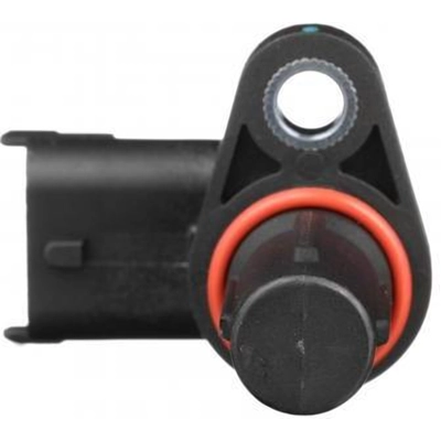 Cam Position Sensor by DELPHI - SS11146 pa14