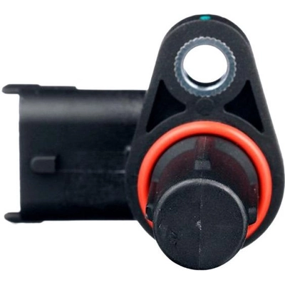 Cam Position Sensor by DELPHI - SS11146 pa2