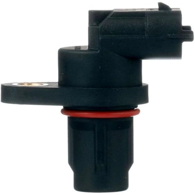 Cam Position Sensor by DELPHI - SS11151 pa10