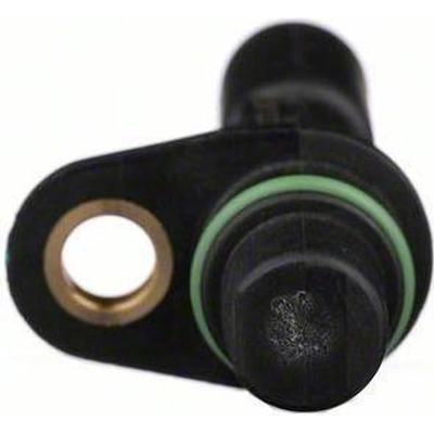 Cam Position Sensor by DELPHI - SS11301 pa3
