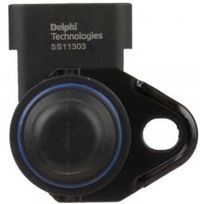 Cam Position Sensor by DELPHI - SS11303 pa13