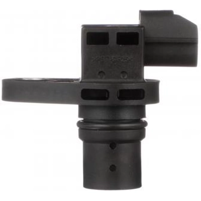 Cam Position Sensor by DELPHI - SS11350 pa7