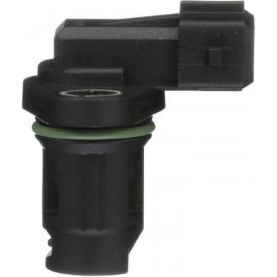 Cam Position Sensor by DELPHI - SS11353 pa17