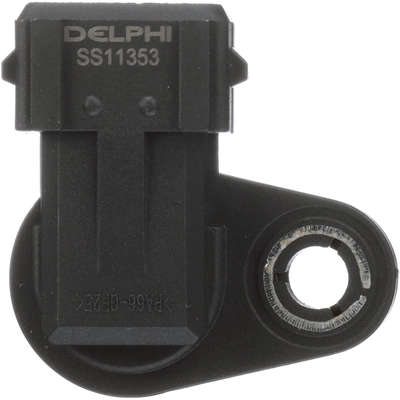 Cam Position Sensor by DELPHI - SS11353 pa7