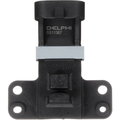 Cam Position Sensor by DELPHI - SS11367 pa1