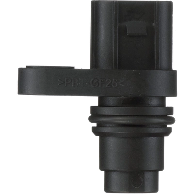 Cam Position Sensor by DELPHI - SS11375 pa2