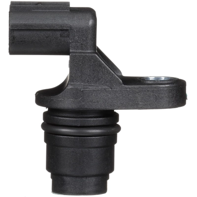 Cam Position Sensor by DELPHI - SS11376 pa3