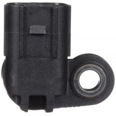 Cam Position Sensor by DELPHI - SS11378 pa13