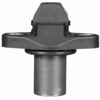 Cam Position Sensor by DELPHI - SS11384 pa24