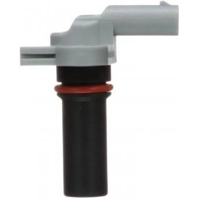 Cam Position Sensor by DELPHI - SS11388 pa11