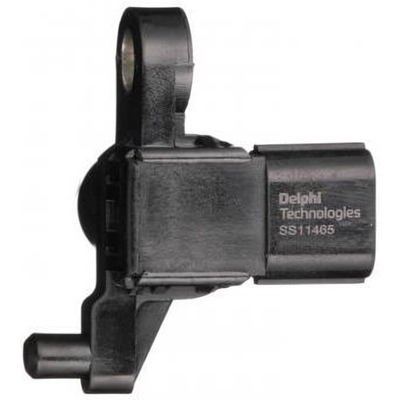 Cam Position Sensor by DELPHI - SS11465 pa14