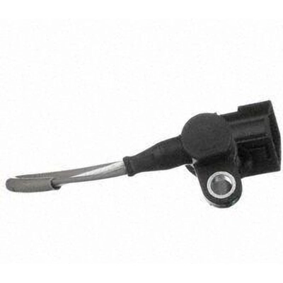 Cam Position Sensor by DELPHI - SS11467 pa7