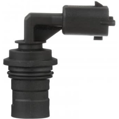 Cam Position Sensor by DELPHI - SS11735 pa20