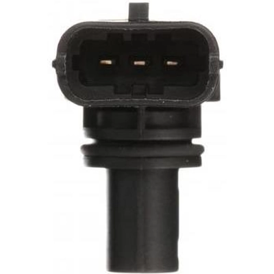 Cam Position Sensor by DELPHI - SS11914 pa7