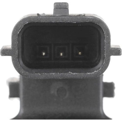 Cam Position Sensor by DELPHI - SS11917 pa12