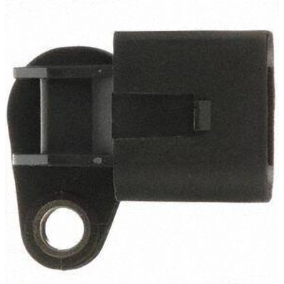 Cam Position Sensor by DELPHI - SS11925 pa16