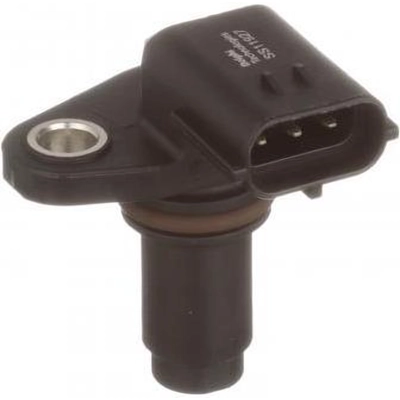 Cam Position Sensor by DELPHI - SS11927 pa2