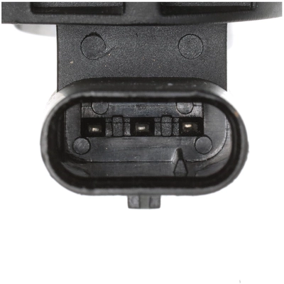 Cam Position Sensor by DELPHI - SS11936 pa6