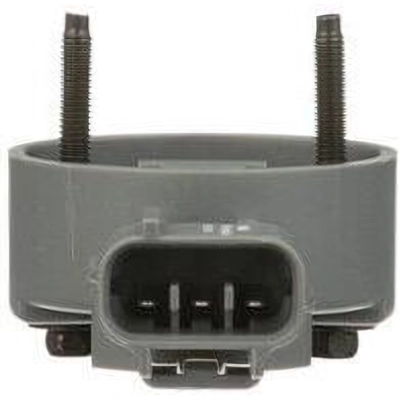 Cam Position Sensor by DELPHI - SS11941 pa1