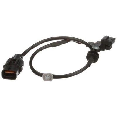 Cam Position Sensor by DELPHI - SS11957 pa1