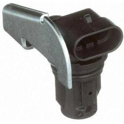 Cam Position Sensor by DELPHI - SS11964 pa1