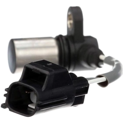 Cam Position Sensor by DELPHI - SS11965 pa6