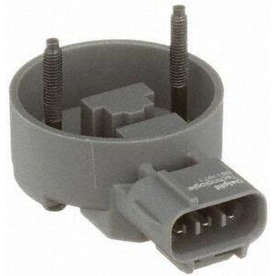 Cam Position Sensor by DELPHI - SS11971 pa1