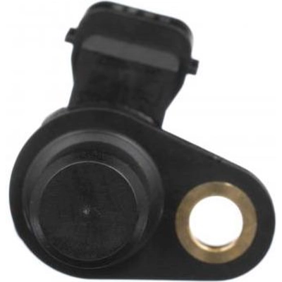 Cam Position Sensor by DELPHI - SS11978 pa1