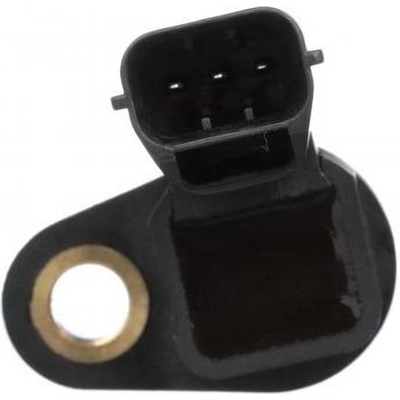 Cam Position Sensor by DELPHI - SS11978 pa3