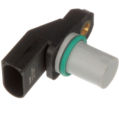 Cam Position Sensor by DELPHI - SS11981 pa1